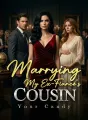 Marrying My Ex-Fiancé's Cousin cover