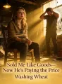 Sold Me Like Goods—Now He's Paying the Price cover