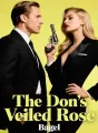 The Don’s Veiled Rose cover