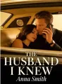 The Husband I Knew cover