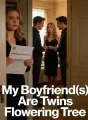 My Boyfriend(s) Are Twins cover