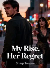 My Rise, Her Regret