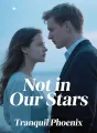 Not in Our Stars cover