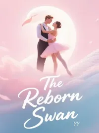 The Reborn Swan