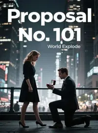 Proposal No. 101