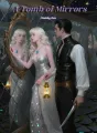 A Tomb of Mirrors cover