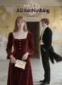 All for Nothing cover