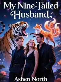 My Nine-Tailed Husband