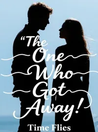 The One Who Got Away
