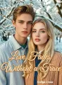 Love Fades Without a Trace cover