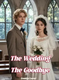 The Wedding, The Goodbye
