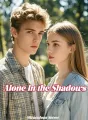 Alone In the Shadows cover