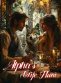 Alpha's Wife Hunt cover