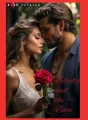 Beauty and The Beta cover