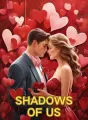 Shadows of Us cover