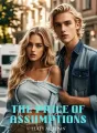 The Price of Assumptions cover
