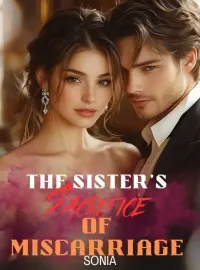 The Sister's Sacrifice of Miscarriage