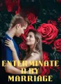 Exterminated by Marriage cover