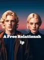 A Free Relationship cover