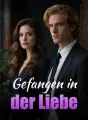 Gefangen in der Liebe cover