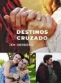 Destinos cruzados cover