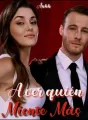 A ver quién miente más cover