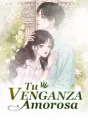 Tu Venganza Amorosa cover