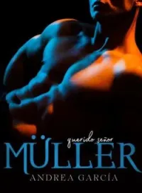 Querido señor Müller