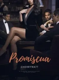 Promiscua