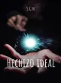 Hechizo Ideal cover