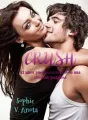 CRUSH cover