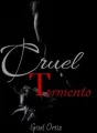 Cruel Tormento cover