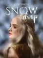 Snowdrop cover