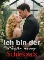 Ich bin der Meister meines Schicksals cover