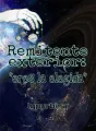Remitente exterior: eres la elegida cover