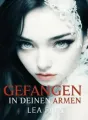 Gefangen in deinen Armen cover