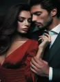 Vientre de alquiler para el magnates comprometido  cover