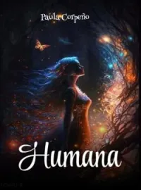 Humana