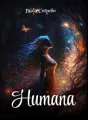 Humana cover
