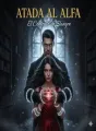 Atada al Alfa: El Contrato de Sangre cover