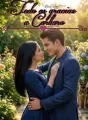 Todo es gracias a Cerbero. cover