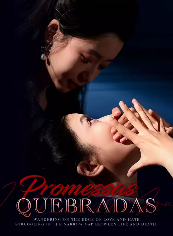 Promessas Quebradas