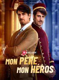 Mon Père, Mon Héros
