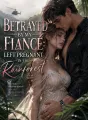 Betrayed by My Fiancé: Left Pregnant in the Rainforest cover
