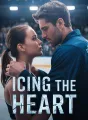 Icing The Heart cover