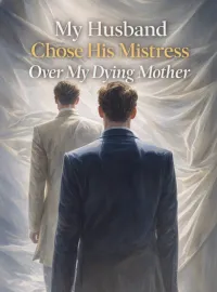 My Husband Chose His Mistress Over My Dying Mother