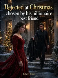 Rejected At Christmas, Chosen By His Billionaire Best Friend