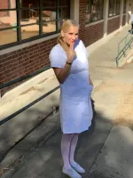 Dana Cornelius Wallpaper