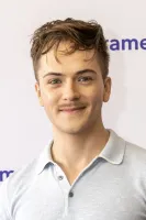 Jake Murphy Wallpaper