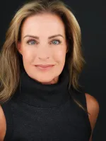 Lisa Schacher Wallpaper